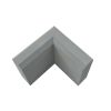Corner Kerbstone KC3 535x35x30x10cm