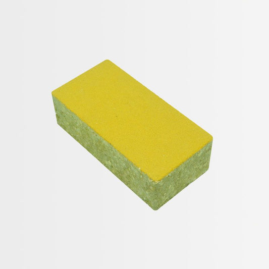 Holland Without Chamfer 20x10 cm