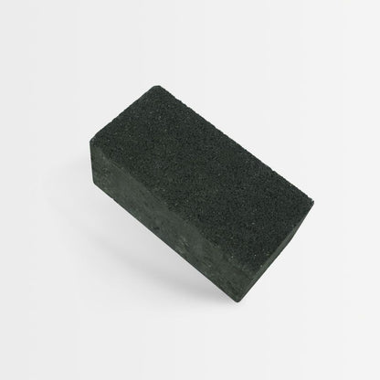 Holland Rough Without Chamfer and spacer 20x10 cm