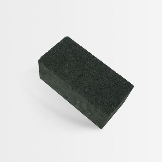 Holland Rough Without Chamfer and spacer 20x10 cm