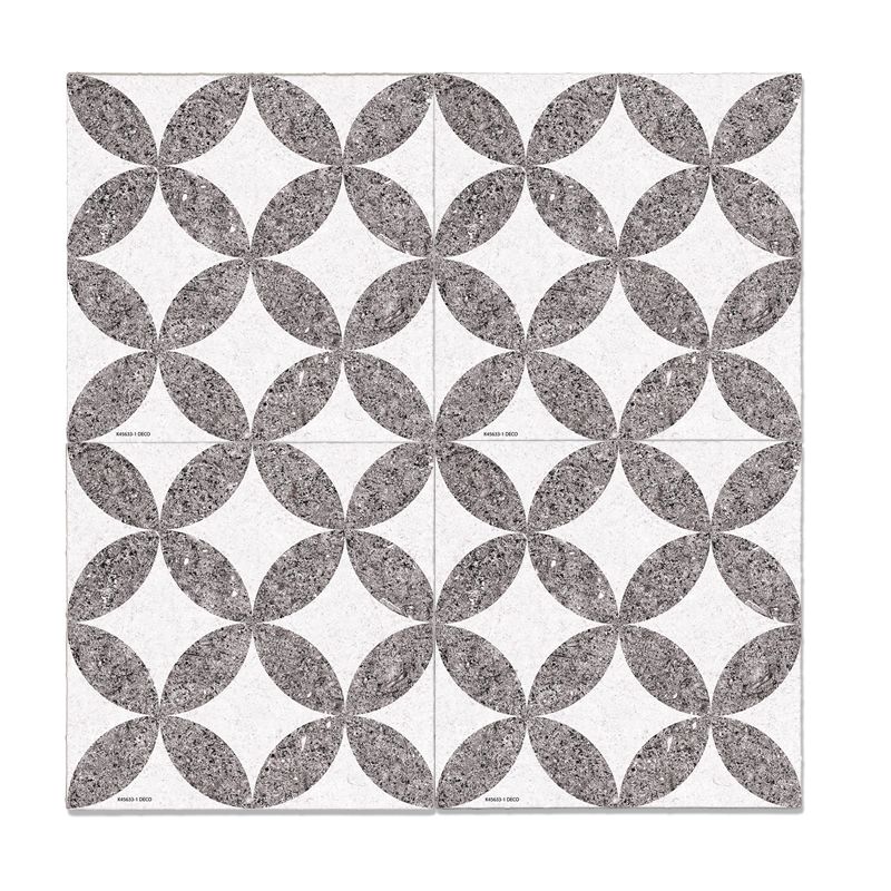 Onyx - Deco - ARTI stoned Collection
