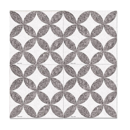 Onyx - Deco - ARTI stoned Collection
