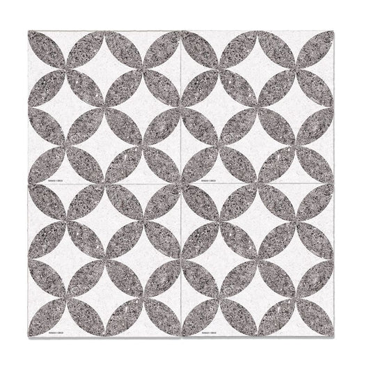 Onyx - Deco - ARTI stoned Collection