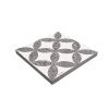 Onyx - Deco - ARTI stoned Collection