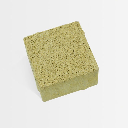 Holland Rough 10x10 cm