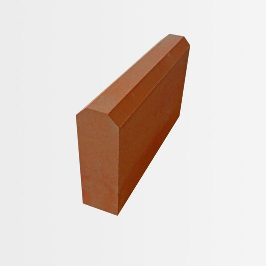 Kerbstone KC2