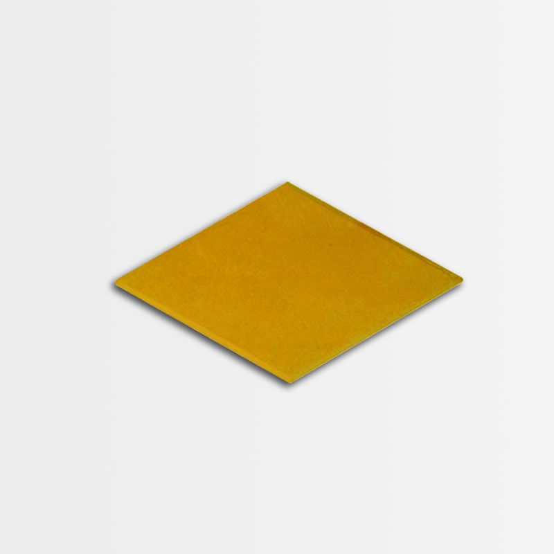 New 3Dimension