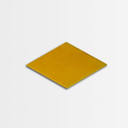 New 3Dimension
