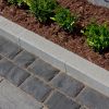 Kurbstone KC1-RC1 50x30x15cm