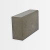 Kurbstone KC1-RC1 50x30x15cm