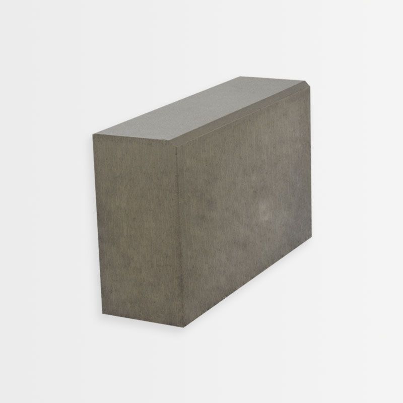 Kurbstone KC1-RC1 50x30x15cm