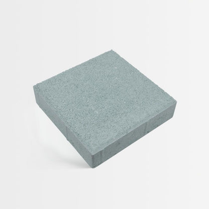 Square Rough 20x20 cm