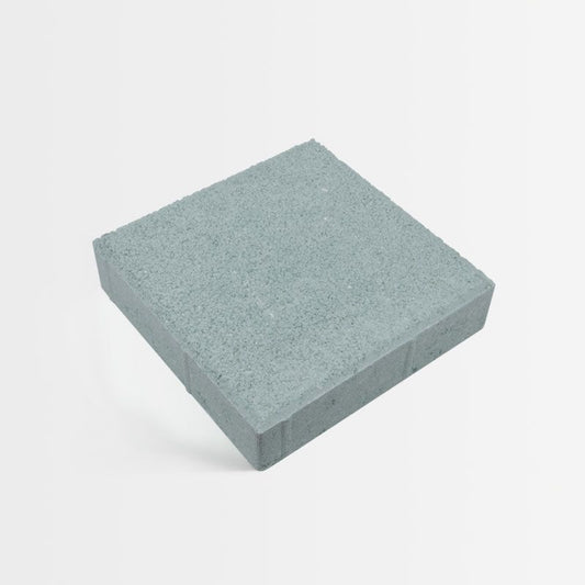 Square Rough 20x20 cm