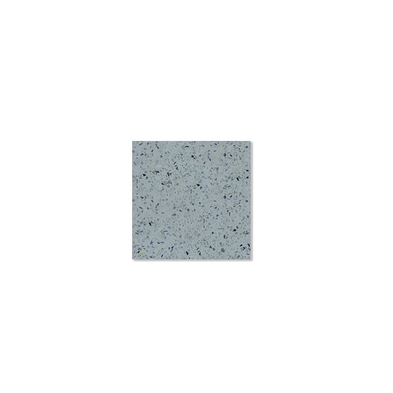 Terrazzo Tile SC9.5x9.5
