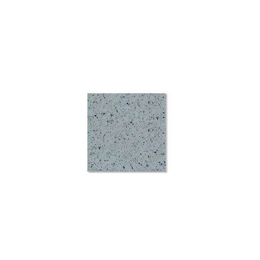 Terrazzo Tile SC9.5x9.5