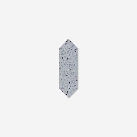 Special Cut 30x10cm