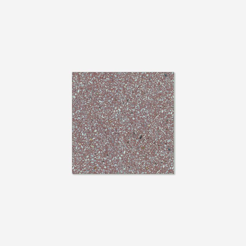 Terrazzo Tile SC20x20