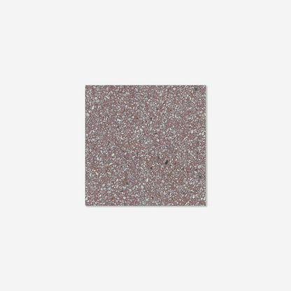 Terrazzo Tile SC20x20