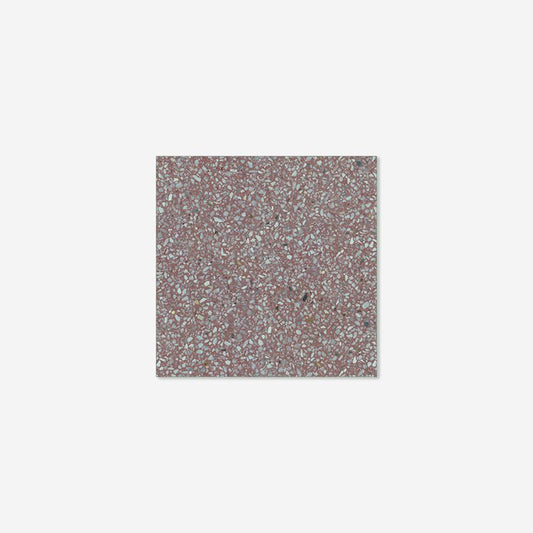 Terrazzo Tile SC20x20