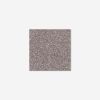 Terrazzo Tile SC20x20