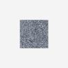 Terrazzo Tile SC20x20