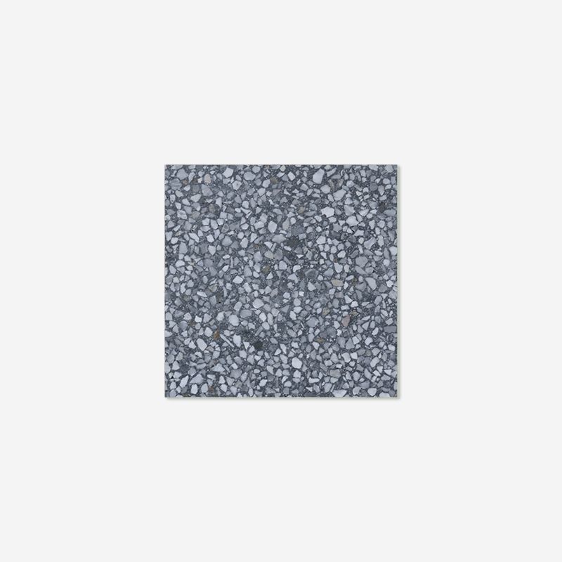 Terrazzo Tile SC20x20