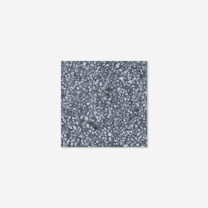 Terrazzo Tile SC20x20