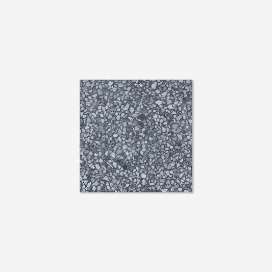 Terrazzo Tile SC20x20