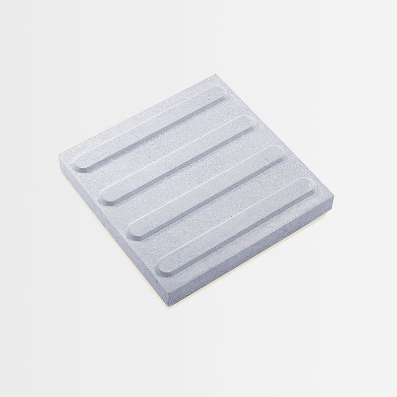 Tactile
