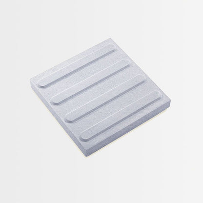 Tactile