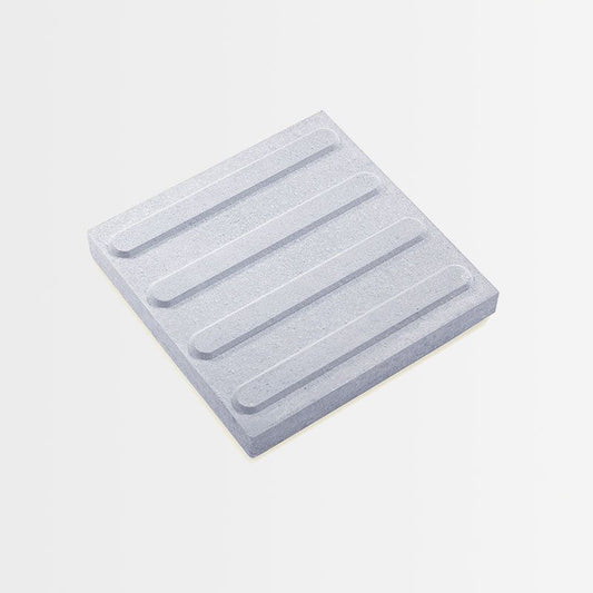 Tactile