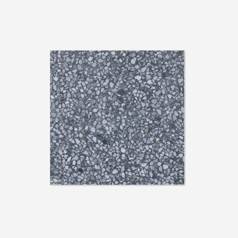 Terrazzo Tile 30x30cm TT30
