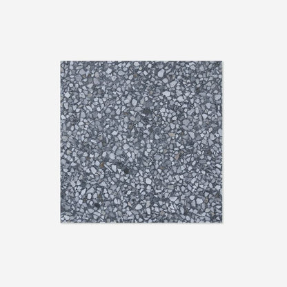 Terrazzo Tile 30x30cm TT30