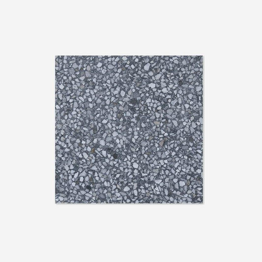 Terrazzo Tile 30x30cm TT30