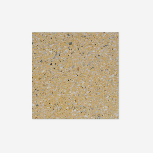 Terrazzo Tile 30x30cm TT30