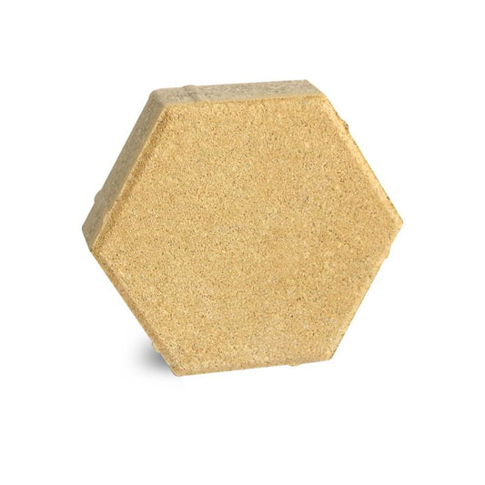 Hexagonal Paver